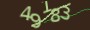 validcode