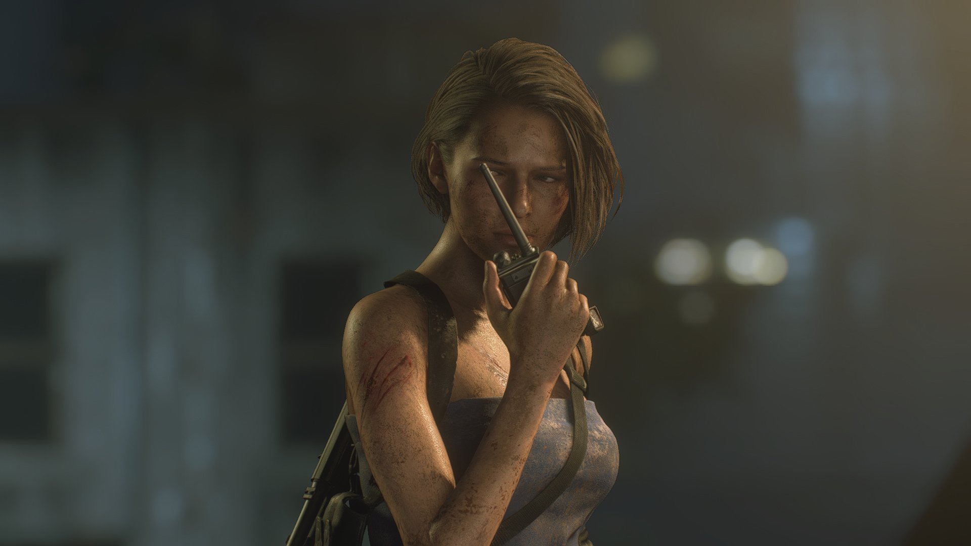 开云网页版-全面优化，性能飞跃—v7.2.5 更新说明 2026年6月10日