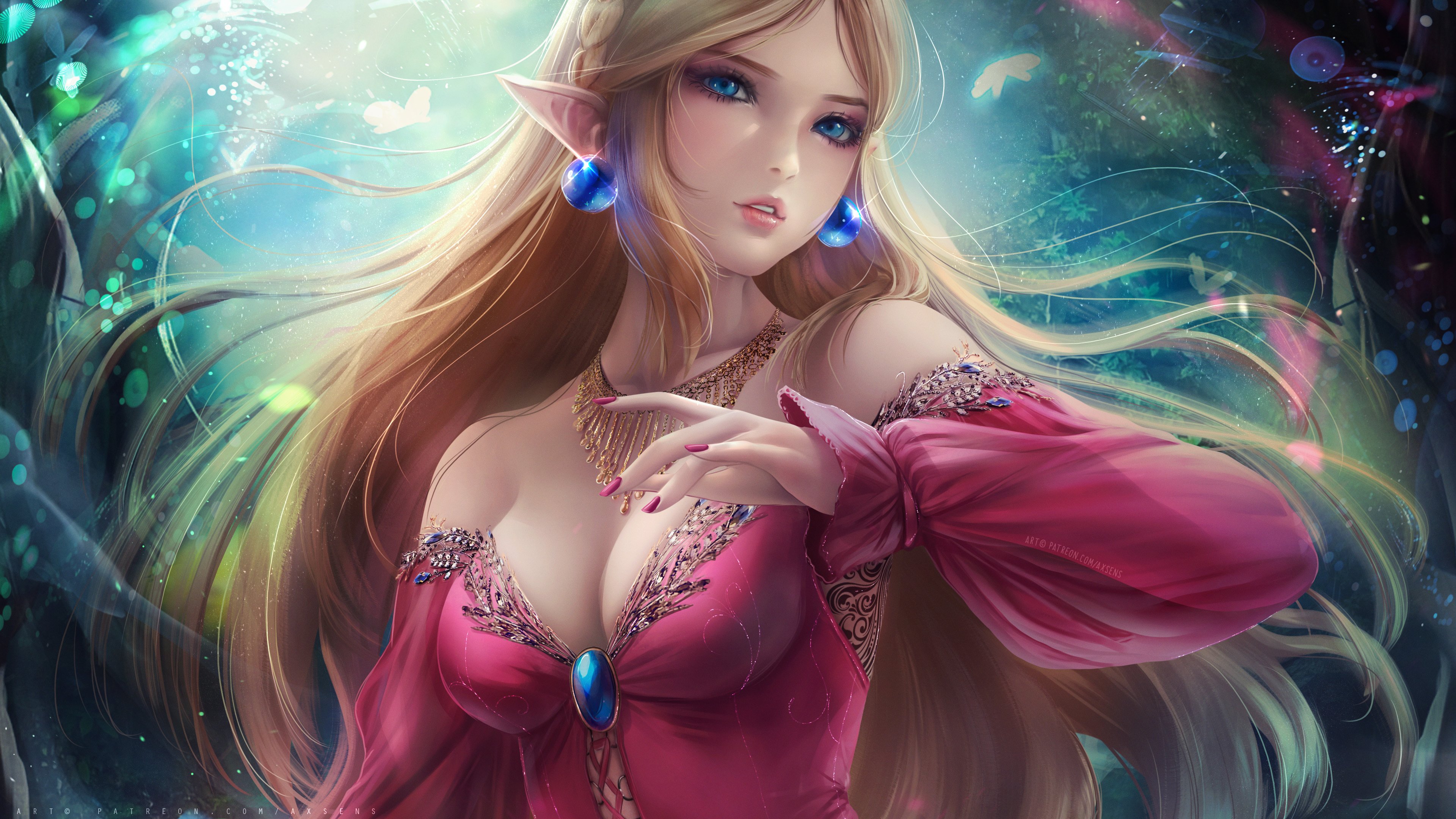 kaiyun登录-迎向未来，v7.2.5版本更新深度解析—2026年6月8日