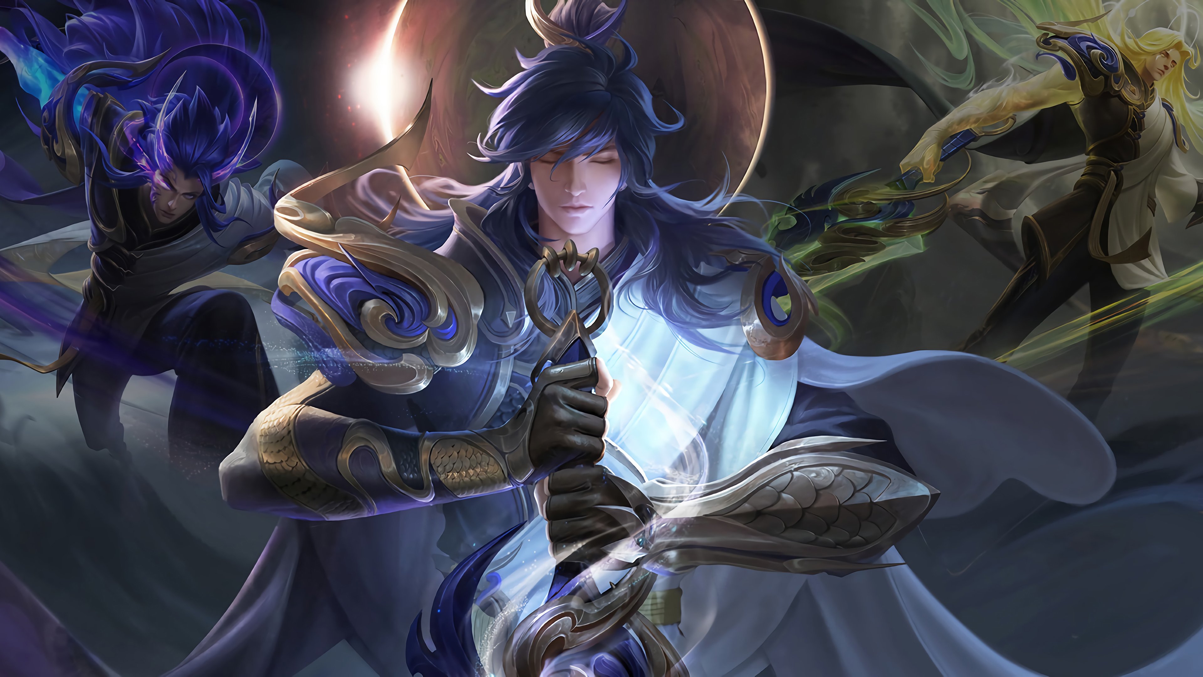 开云入口-v7.2.5 新版上线 2026年8月10日,一次润物细无声的升级