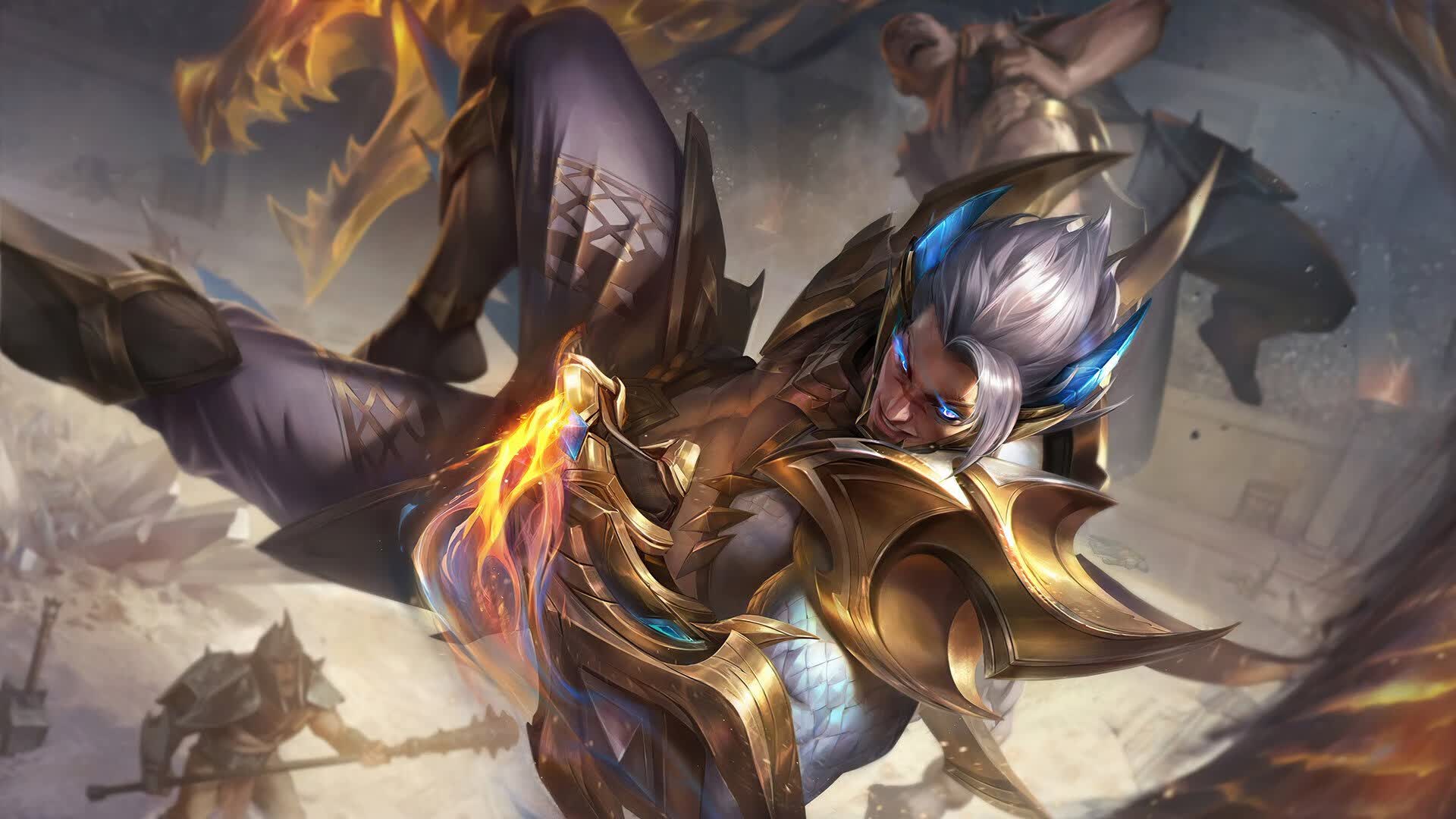 开云网页版-v7.2.5 修复版 2026年1月28日,一次悄无声息却至关重要的更新